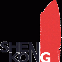 获奖喜报-民生金融大厦消防设施安装工程