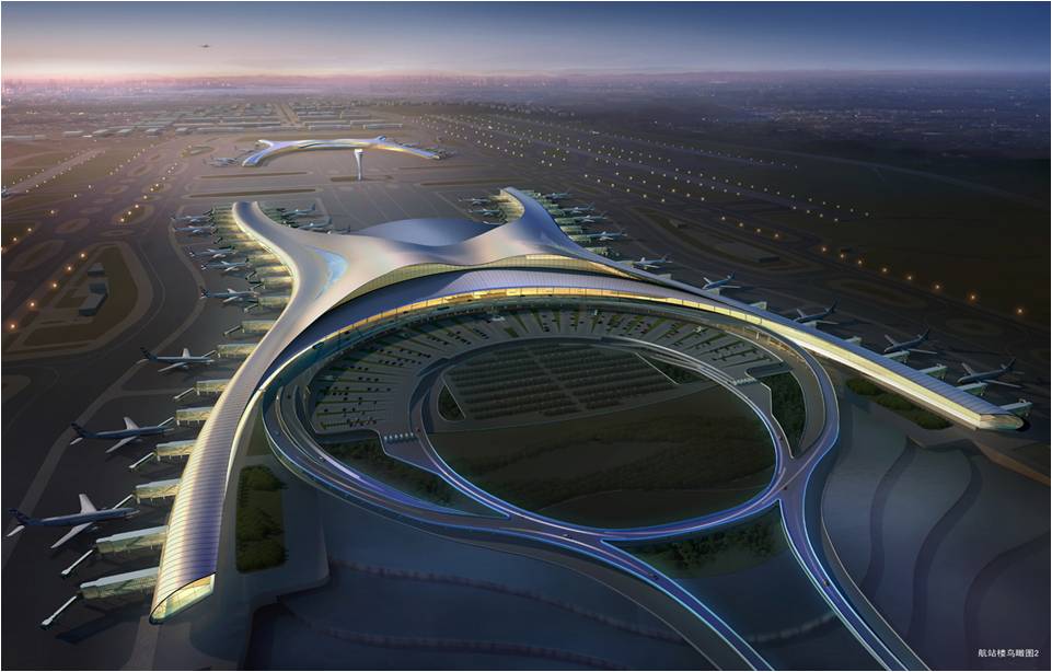 1487063350442835.jpg 图片1.jpg