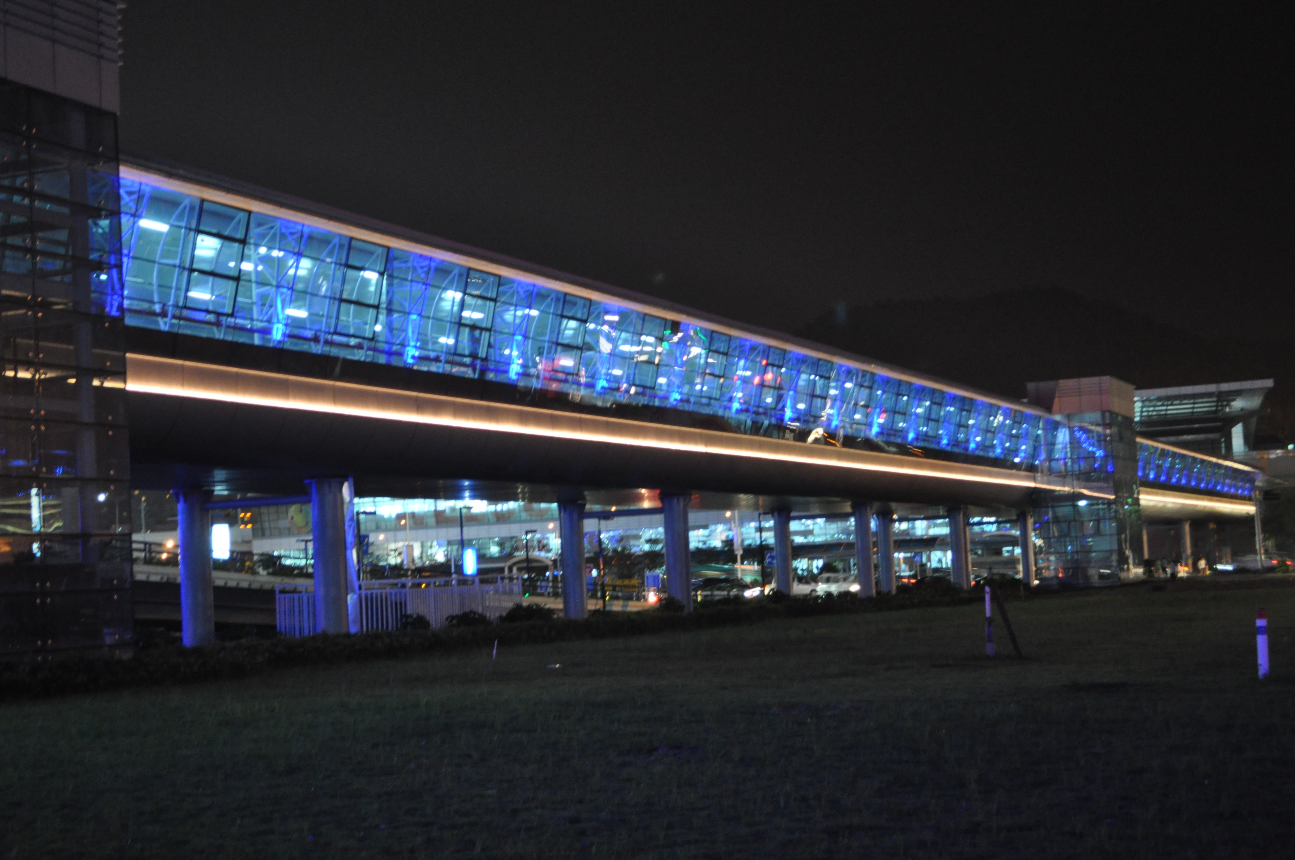 悟空网页版入口