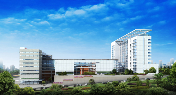 悟空网页版入口-官网 装饰装修|机电消防|楼宇智能化|环境灯光照明|弱电安防等的设计及施工