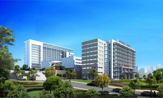 悟空网页版入口-官网 装饰装修|机电消防|楼宇智能化|环境灯光照明|弱电安防等的设计及施工