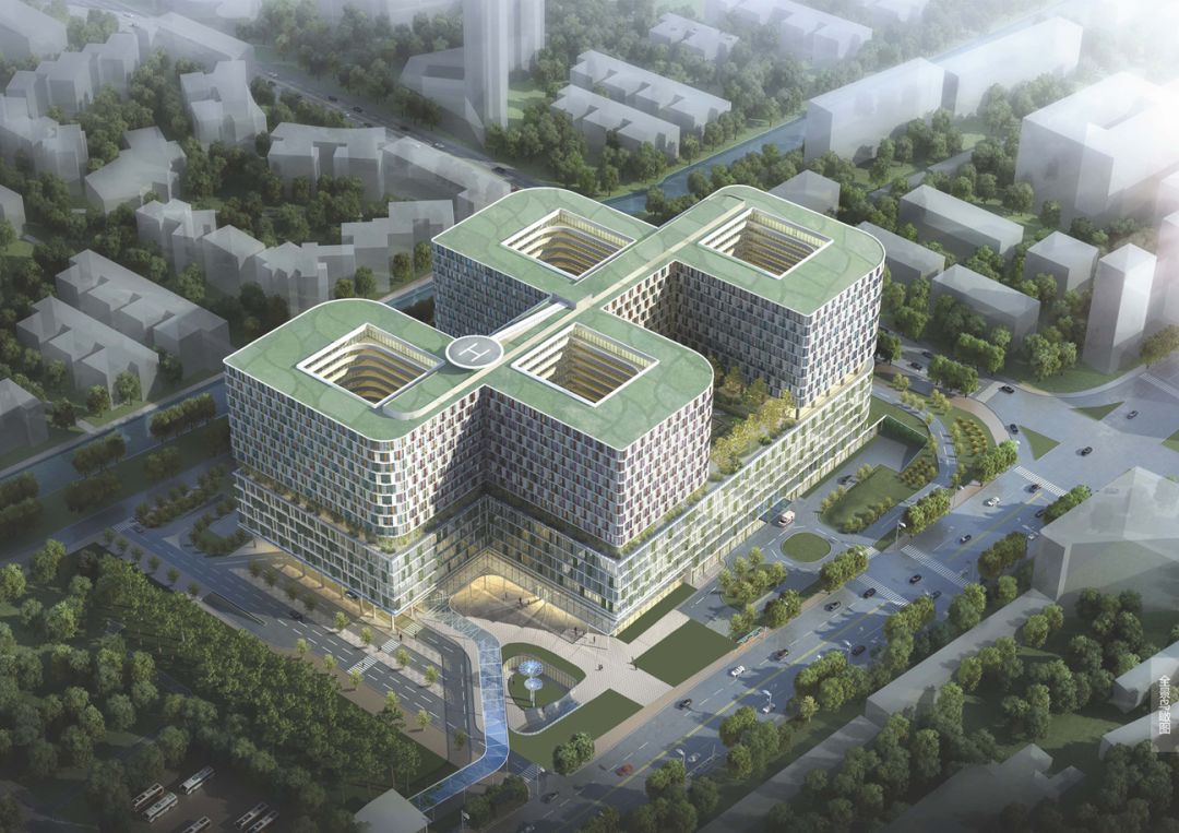 悟空网页版入口 悟空网页版入口-官网 装饰装修|机电消防|楼宇智能化|环境灯光照明|弱电安防等的设计及施工