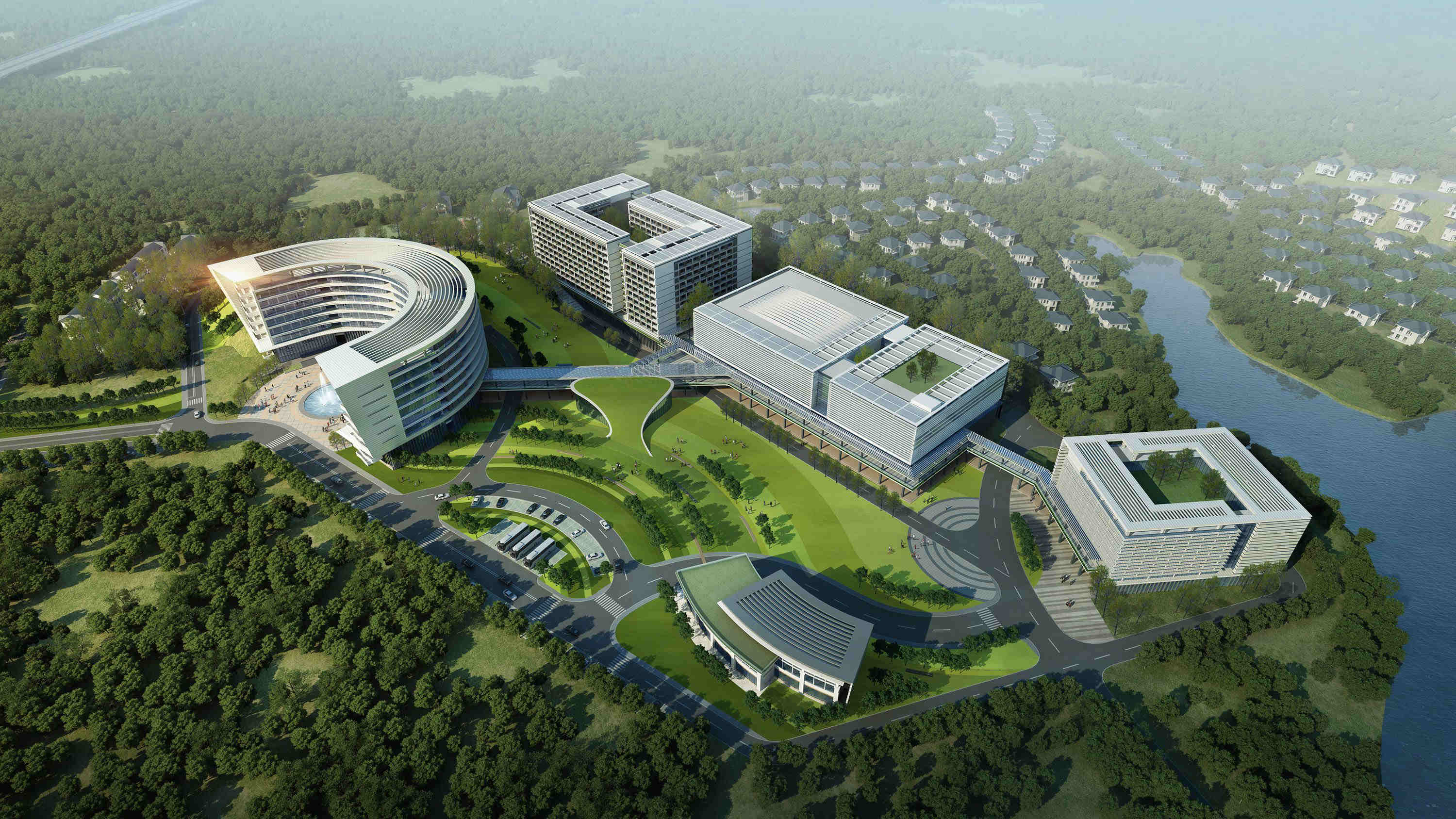 悟空网页版入口-官网 装饰装修|机电消防|楼宇智能化|环境灯光照明|弱电安防等的设计及施工