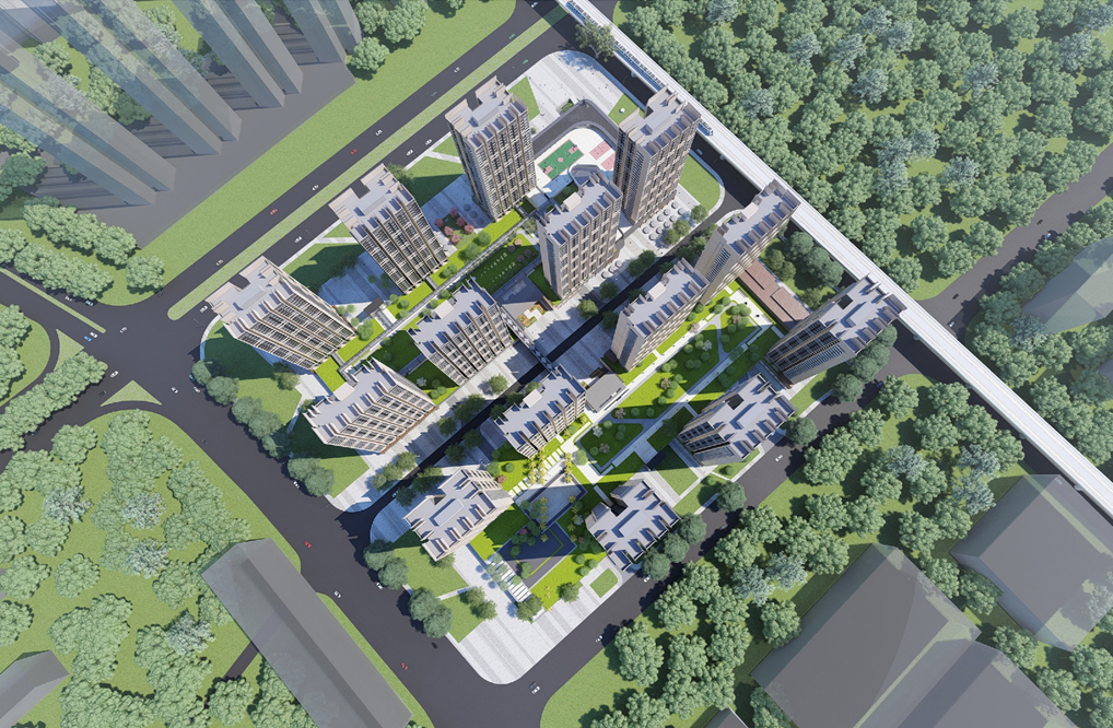 悟空网页版入口-官网 装饰装修|机电消防|楼宇智能化|环境灯光照明|弱电安防等的设计及施工