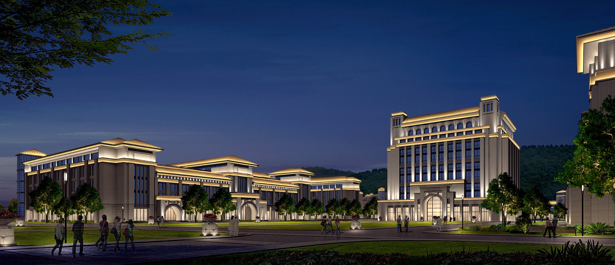 悟空网页版入口-官网 装饰装修|机电消防|楼宇智能化|环境灯光照明|弱电安防等的设计及施工