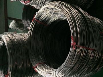佛山不锈钢厂家专业304不锈钢盘管加工 换热器精密盘管